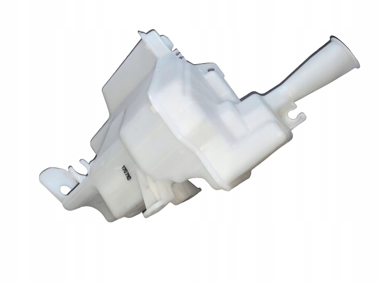 98620-A6000 - Бачок омивача HYUNDAI i30 II