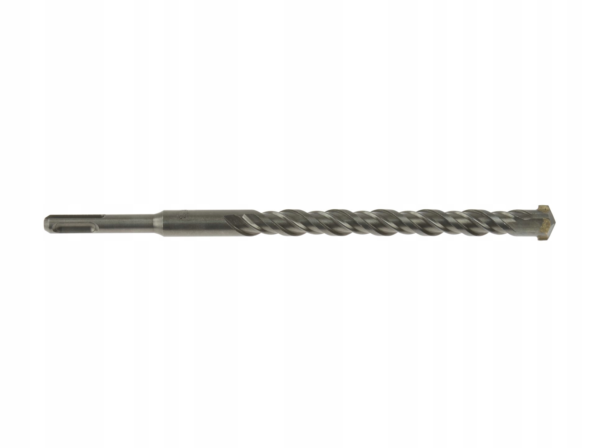 

Wiertło 25/450mm Sds Plus