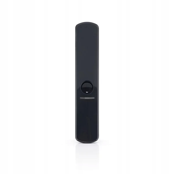 CD-2 DG Czujka kurtynowa SATEL