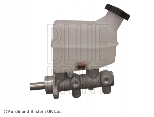 Blue Print ADG05150 насос