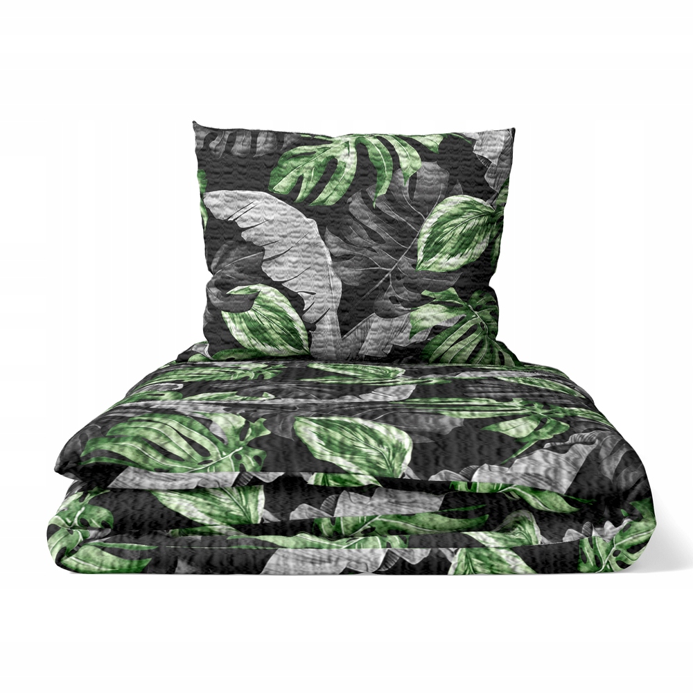 krepové povlečení 140x200 1x70x80 Bavlna 100% Bielawa Polský výrobek Pres