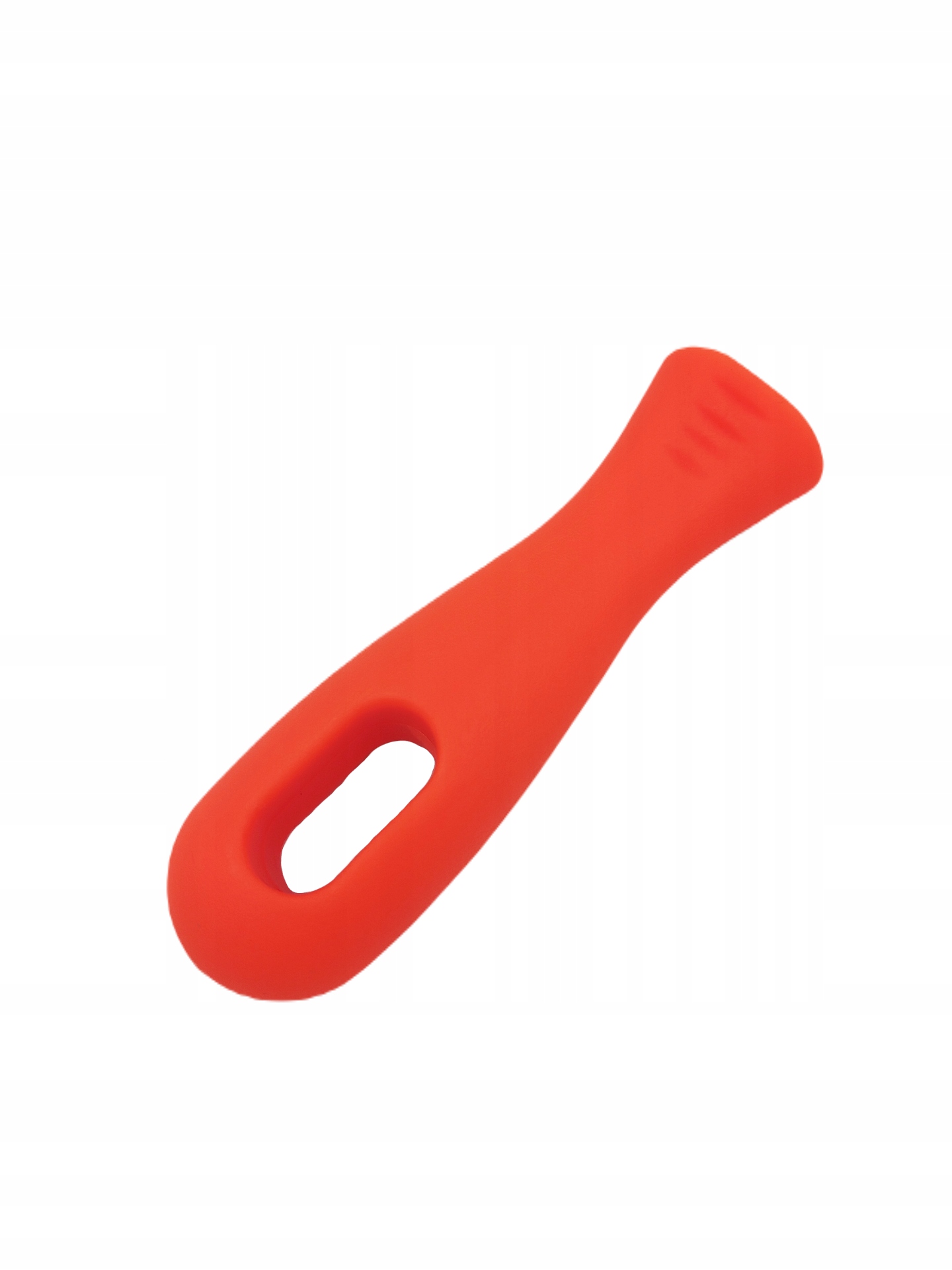 

Uniwersalny uchwyt pilnika ostrzenia łańcucha piły