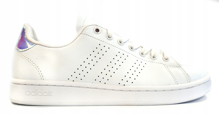 

Adidas Advantage EE9690 rozmiar 37 1/3