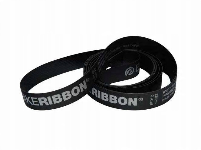 

Taśma na obręcz Bike Ribbon Stringa (16-559) 26''