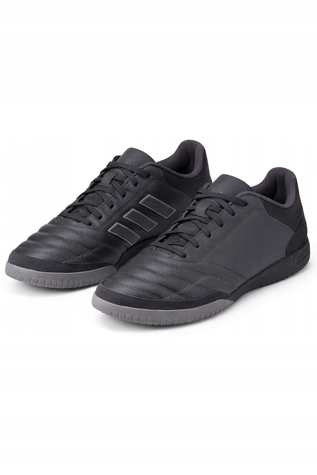 Adidas buty halowe Buty adidas Top Sala Competition IN M