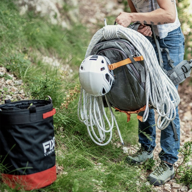 Lina Fixe Climbing Ranger 10,5mm 1m Kod producenta Ranger