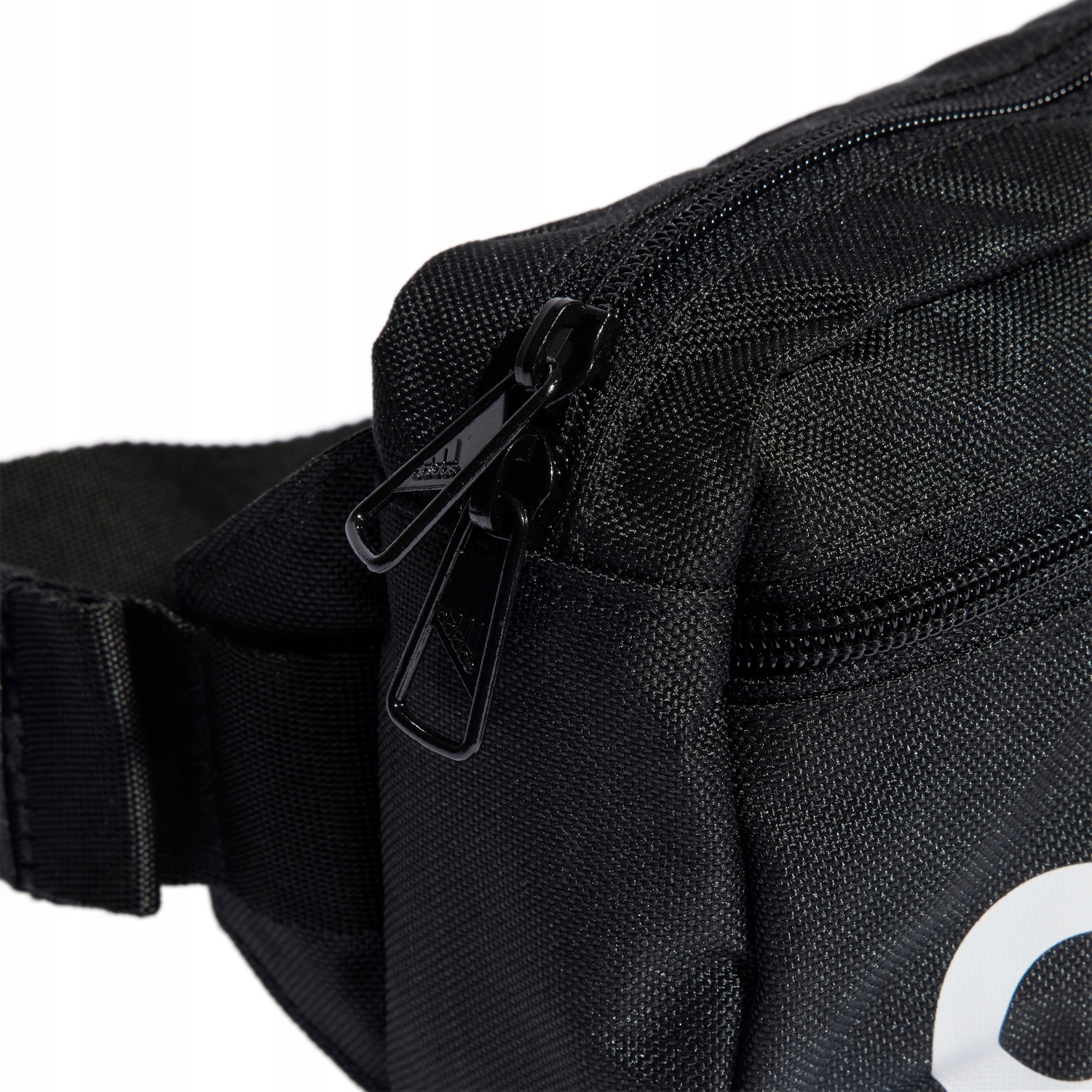 SASZETKA ADIDAS SPORTOWA TOREBKA NA RAMIĘ NA PAS Typ saszetka