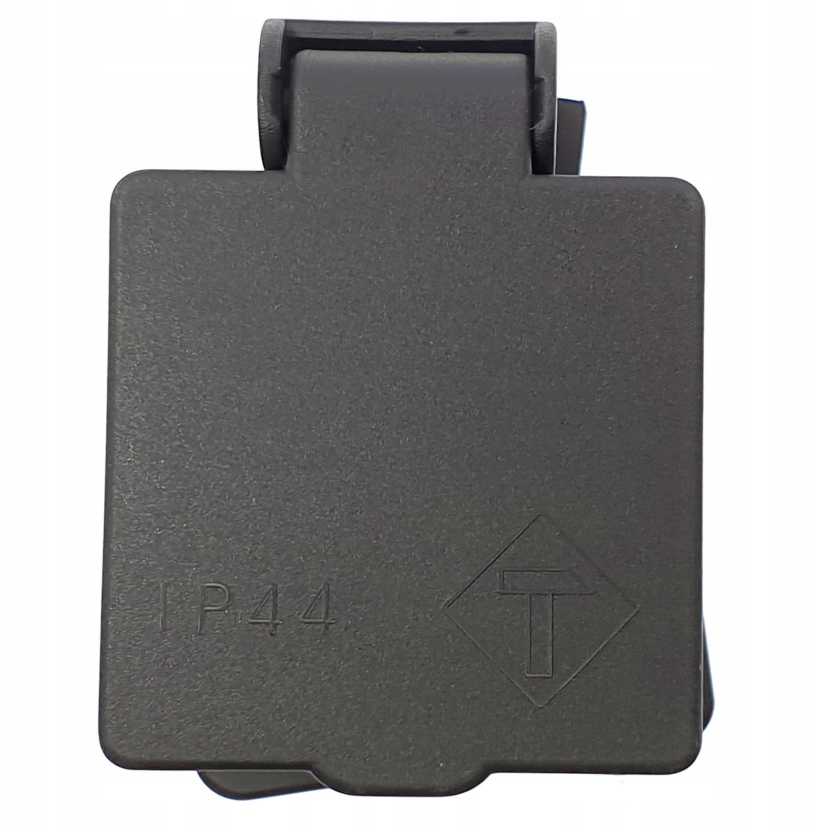 BOSCH gniazdo odkurzacza GAS15 PS GAS12-25 GAS10 Rodzaj włącznik