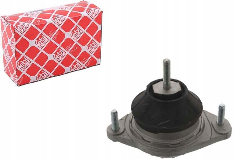 FEBI PODUSZKA SILNIKA LEWA AUDI 80 B4 COUPE