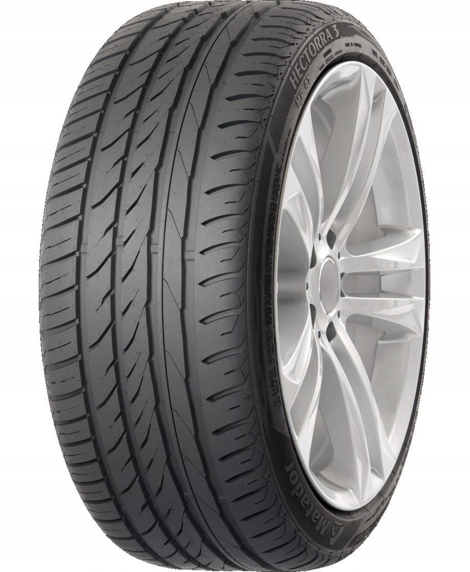 Matador MP47 165/65 R15 81 T