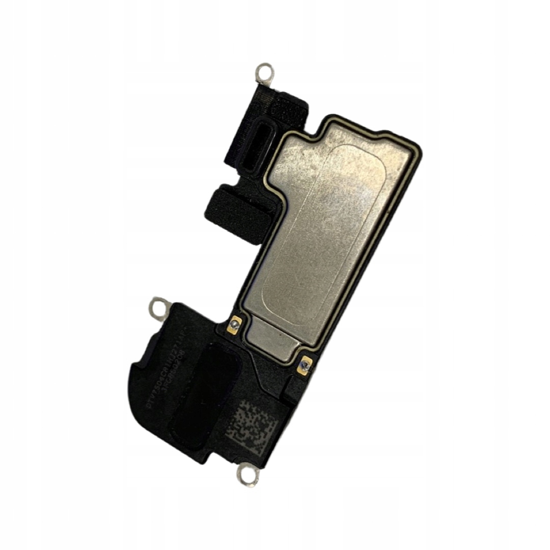 GŁOŚNIK ROZMÓW Speaker Głośniki Dla Apple iPhone X OEM Producent Inna