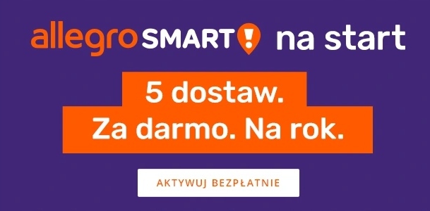 Jenny Fairy buty botki kremowe ćwieki 38 24,6 Rozmiar 38