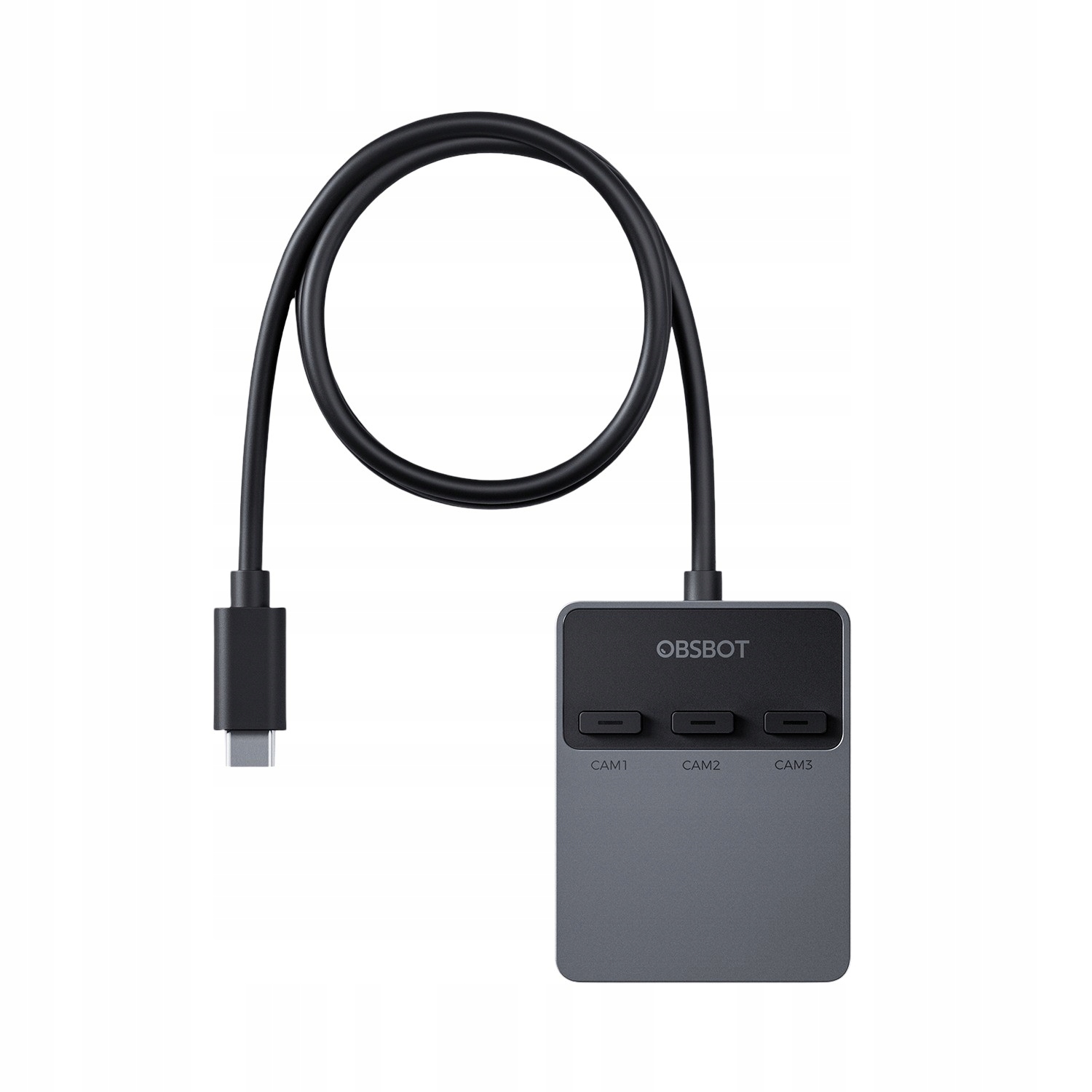 Bezdrátový adaptér Obsbot Wireless Multi-Cam Connector