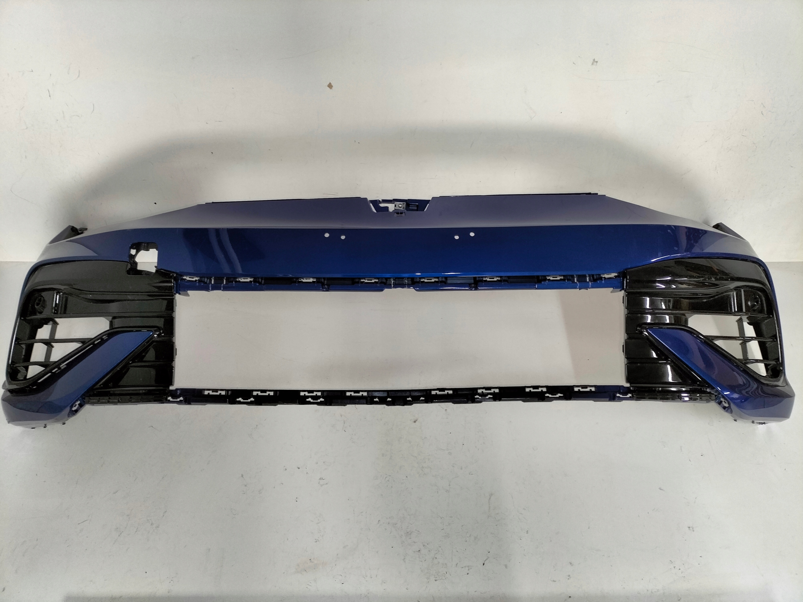 FRONTSTOSSSTANGE VORNE VW GOLF VIII 8 20- R-TYPE