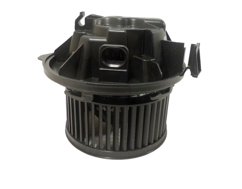 Casco CBW70036GS вентилятор внутренний