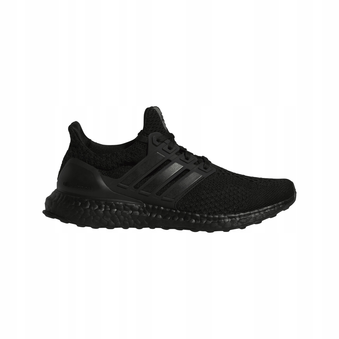 Adidas Dámské sportovní běžecké boty UltraBoost 5.0 Dna GV8743 vel.