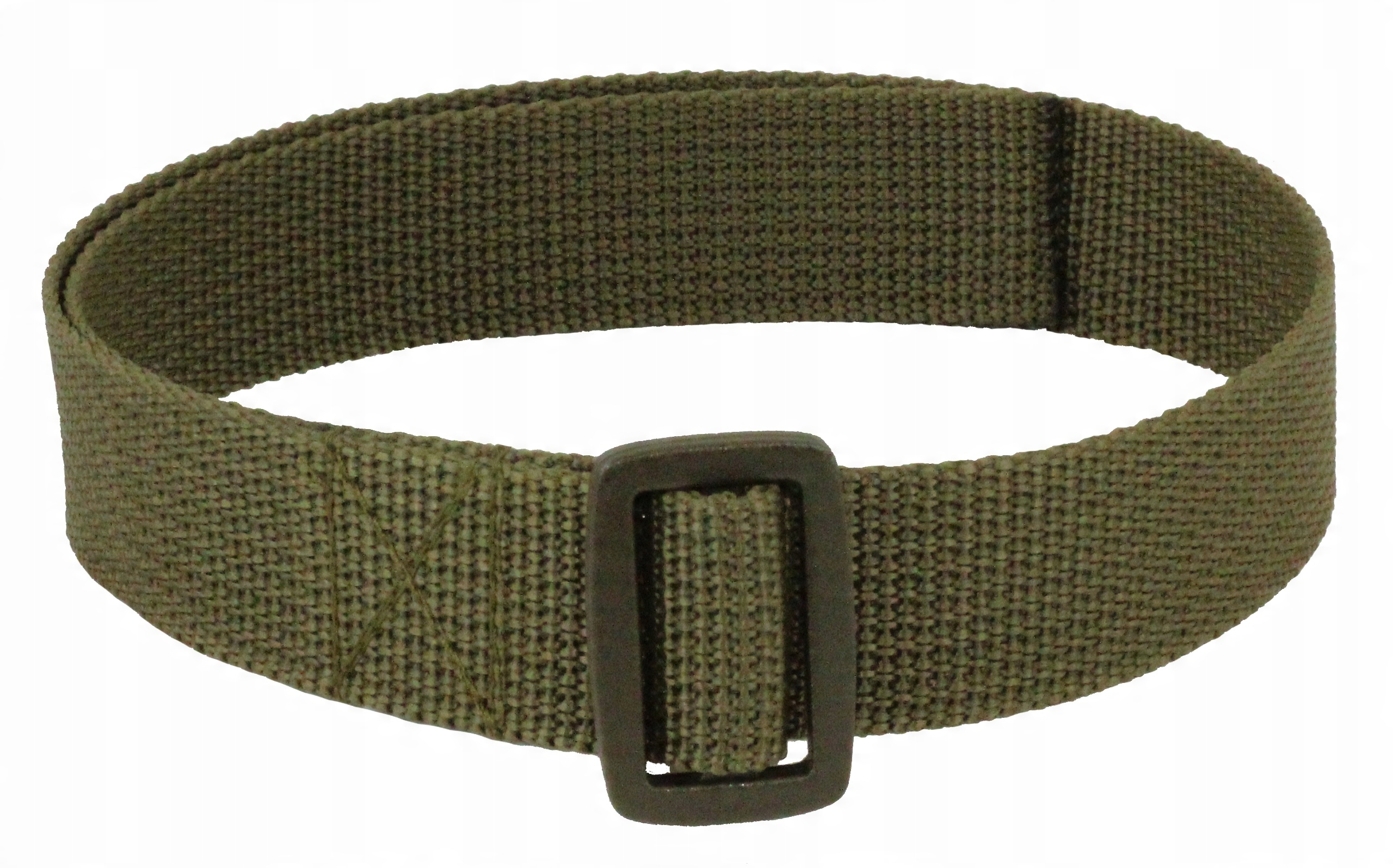 

Troki 40cm 20mm Trok z Regulator Molle Plecak Sylo