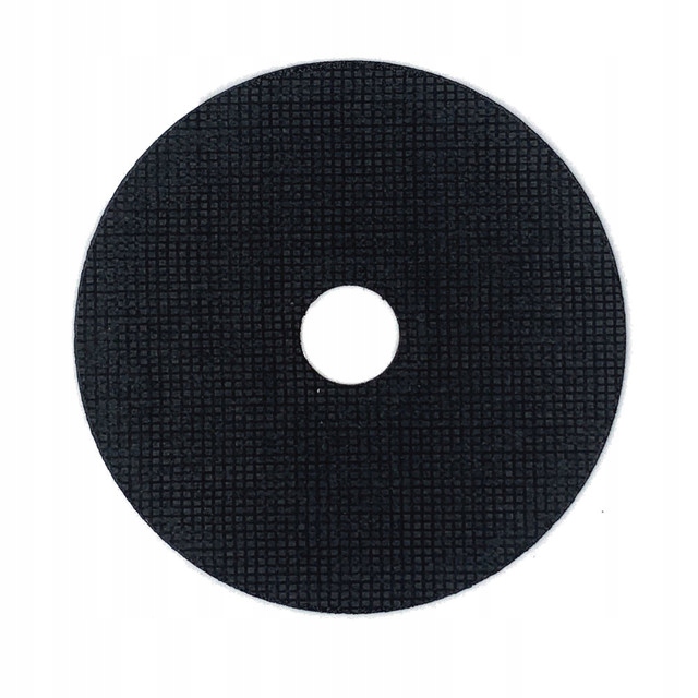 TARCZE DO CIĘCIA METALU 125 mm x 1 TARCZA 10 szt Marka Mittotec