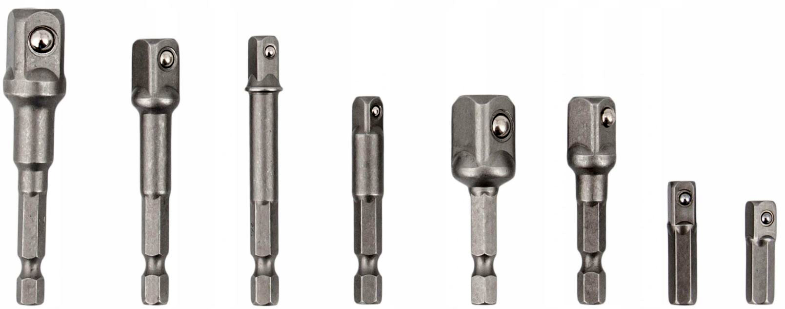 1679ba2b46f99c599ffef907244b