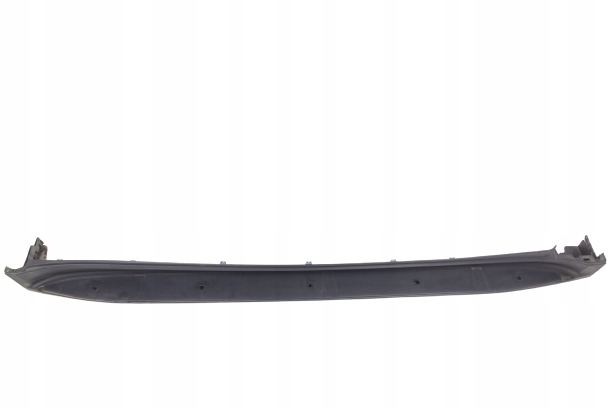 Порог ступени правый MERCEDES ML W164 06070270026