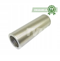 FILTR HYDRAULICZNY FLEETGUARD HF7923