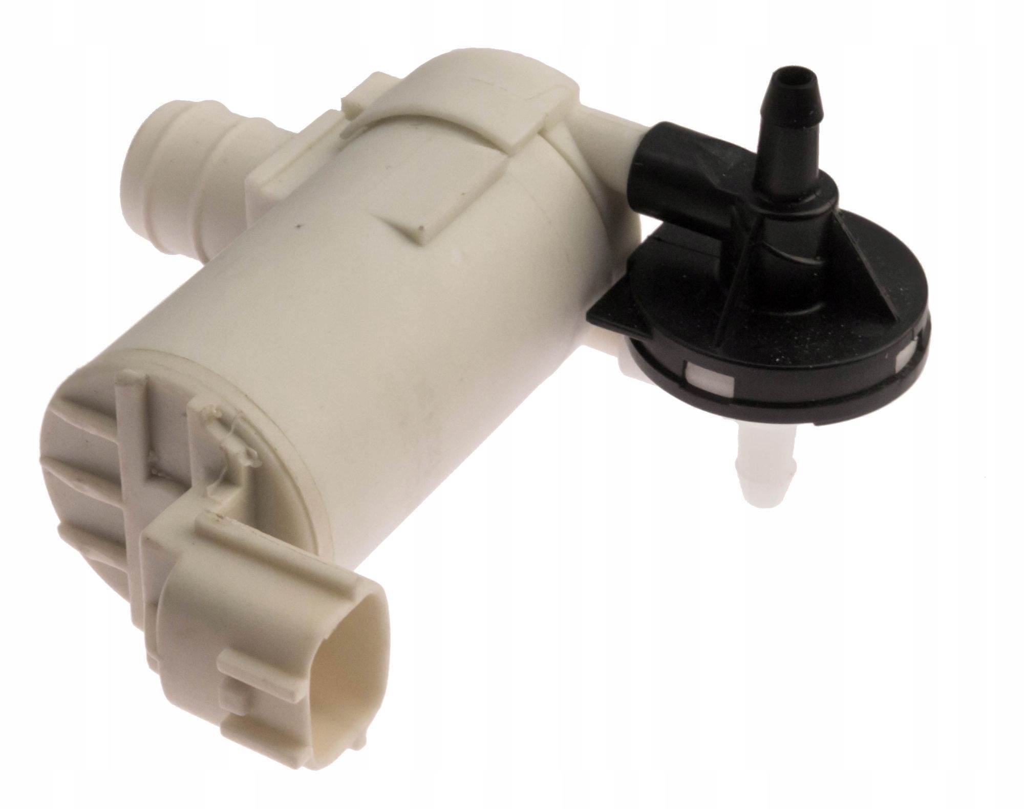 Pompka spryskiwacza Citroen C4 AIRCROSS - SEIM Producent części Seim