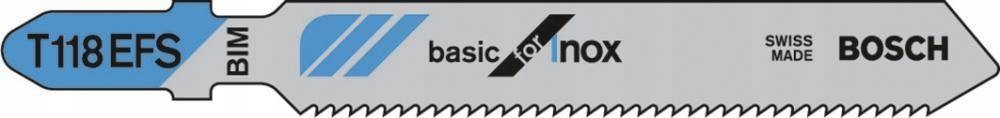 

Bosch Accessories 2608636497 83 mm 1 szt.