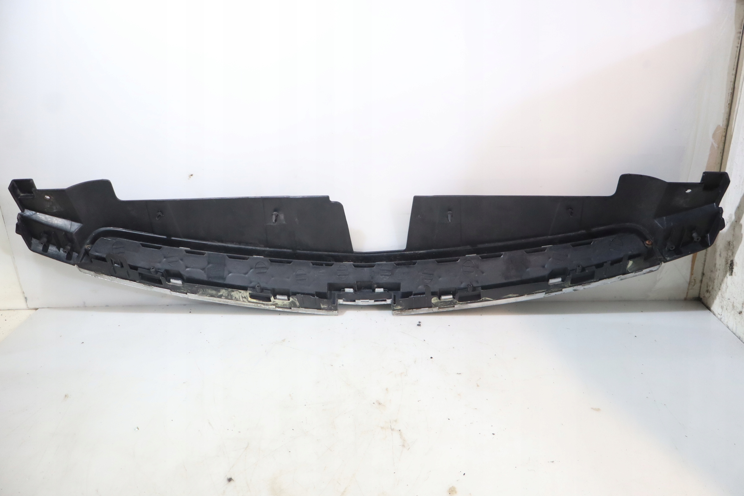 Chevrolet Cruze KL1J Kühlergrill FRONTGRILL Kühlergitter - Thumbnail 3