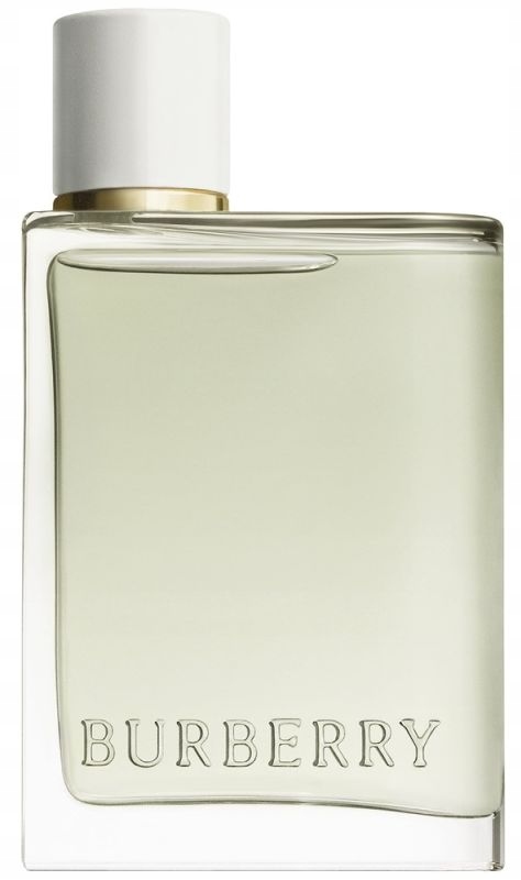 Burberry Burberry Her Edt 50ml Spráj