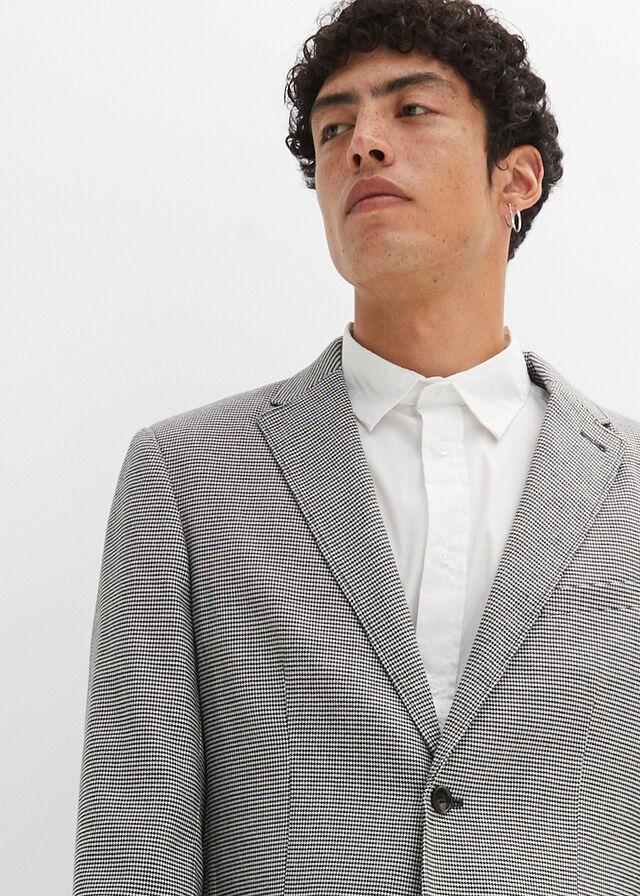 Bonprix 52 GARNITUR MĘSKI DWUCZĘŚCIOWY Rozmiar 52