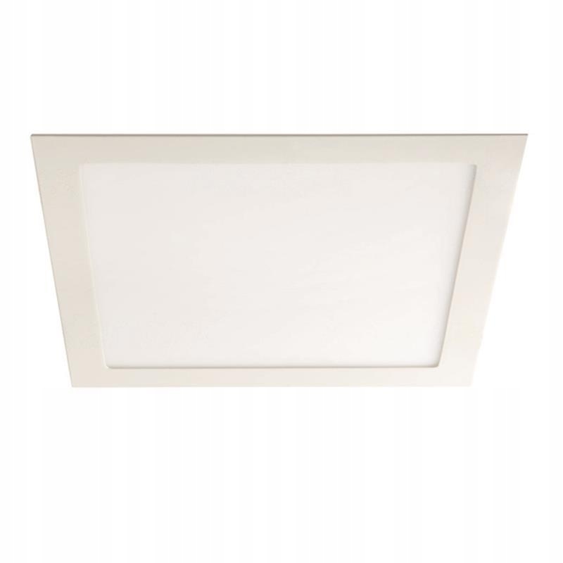 Oprawa Led wpuszczana Katro Led 24W Nw W Kanlux