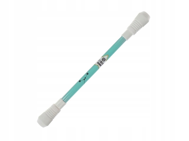 

Długopis Do Penspinningu Kręcenia Pen Spinning