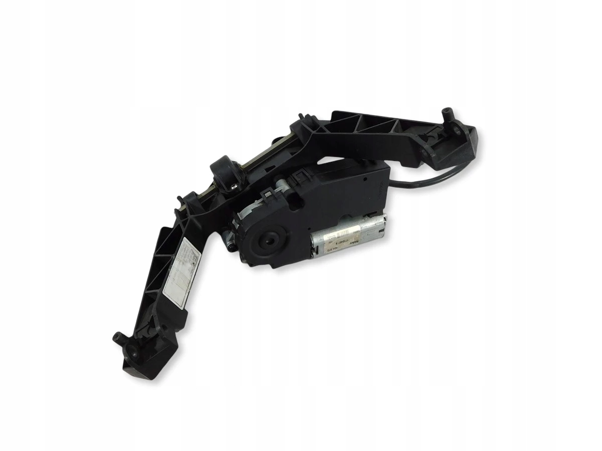 Pohon Motora Skla Bmw K 1300 Gt K44 09-11 7685021