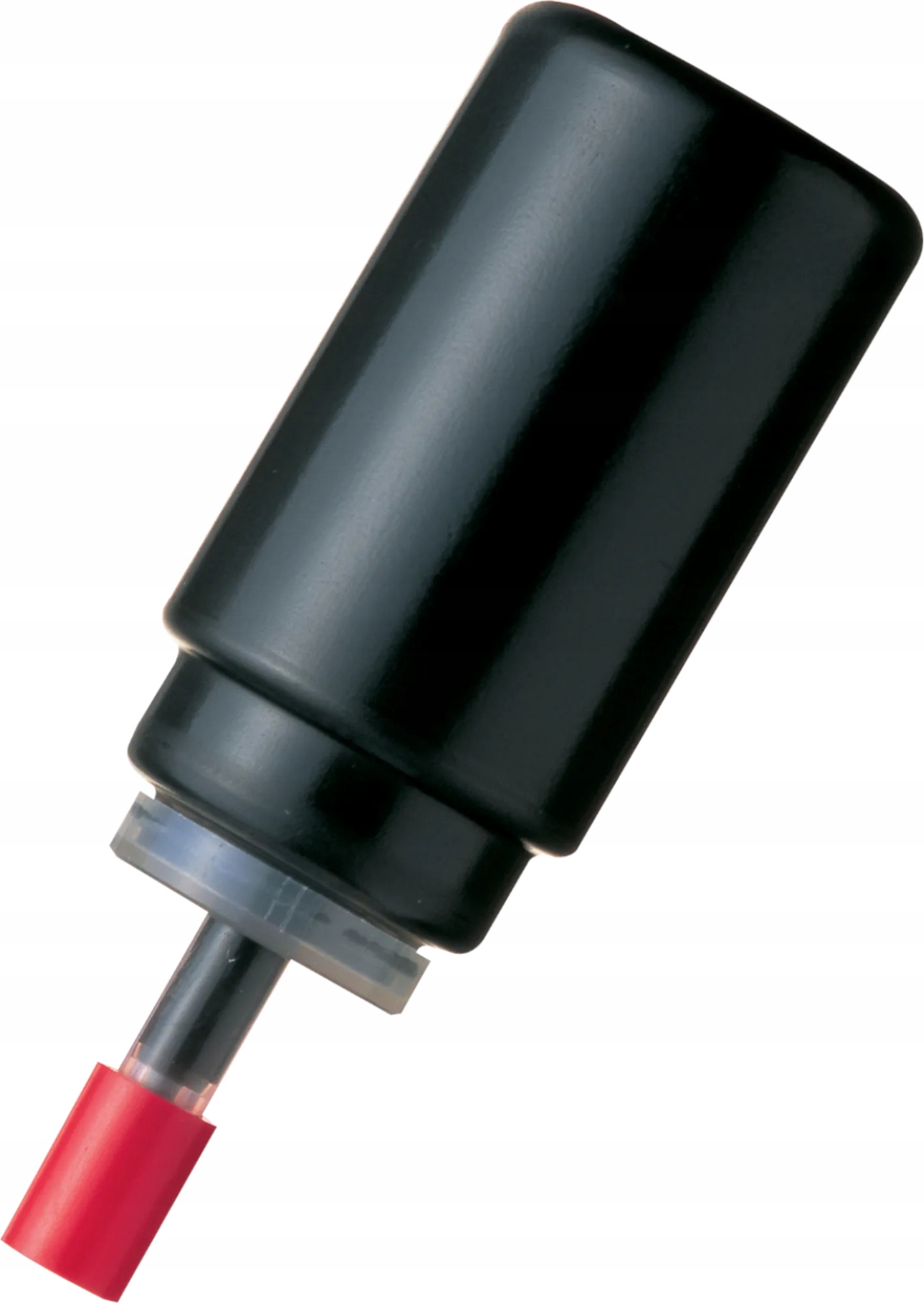 

Wkład nabój do markera Pentel Easyflo MW-50 czarny