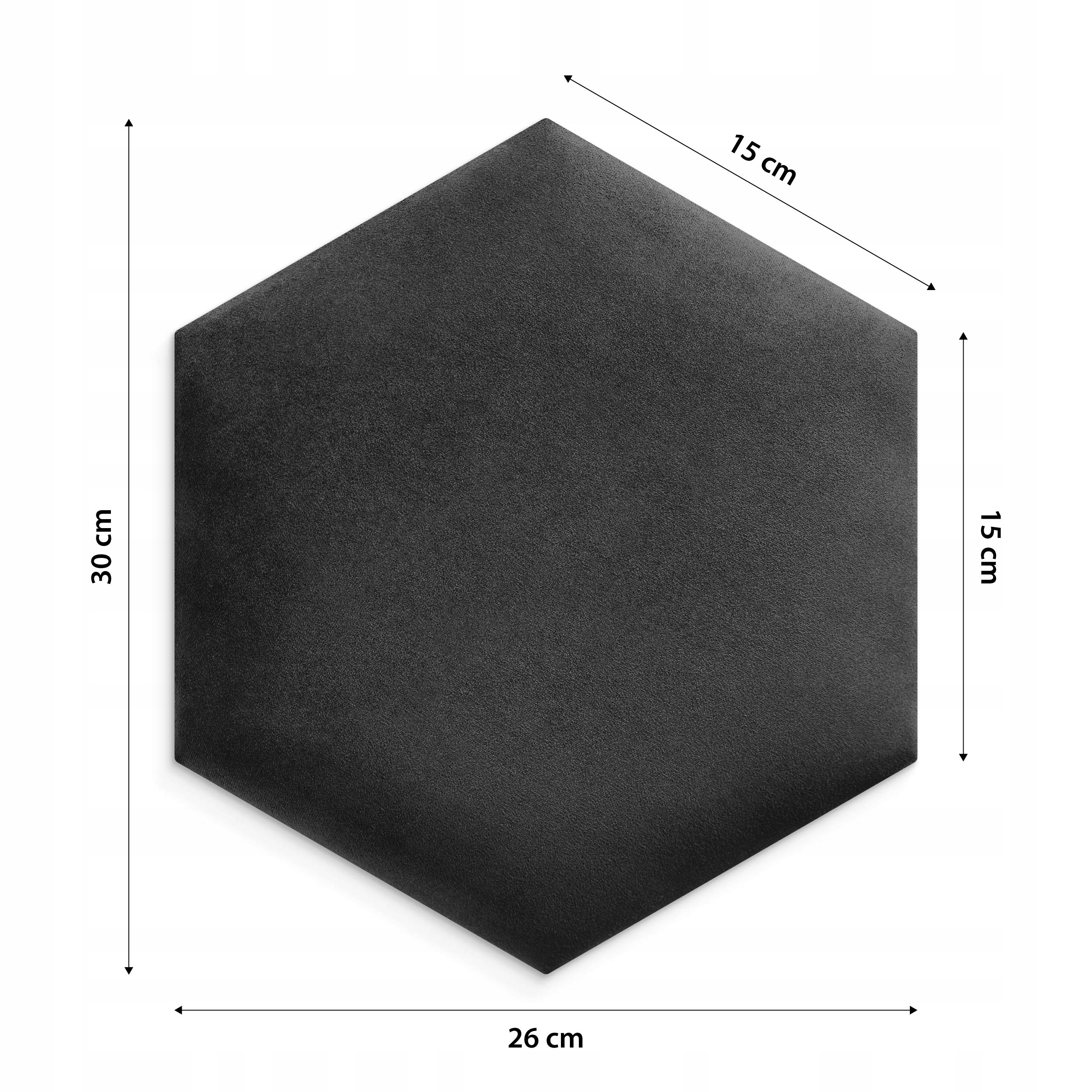 PANELE TAPICEROWANE PLASTER MIODU ŻÓŁTY 30x26 Zastosowanie dekoracja ściany