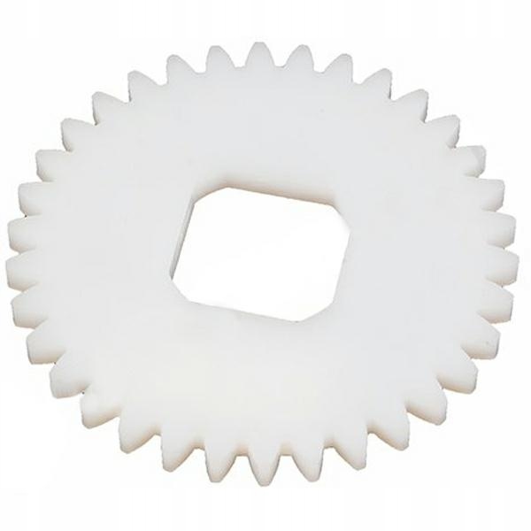 Ozubené Kolo Velké Z-34 Obalovačka Ozubená Kolečka Obalování Výrobek Polský Potůček