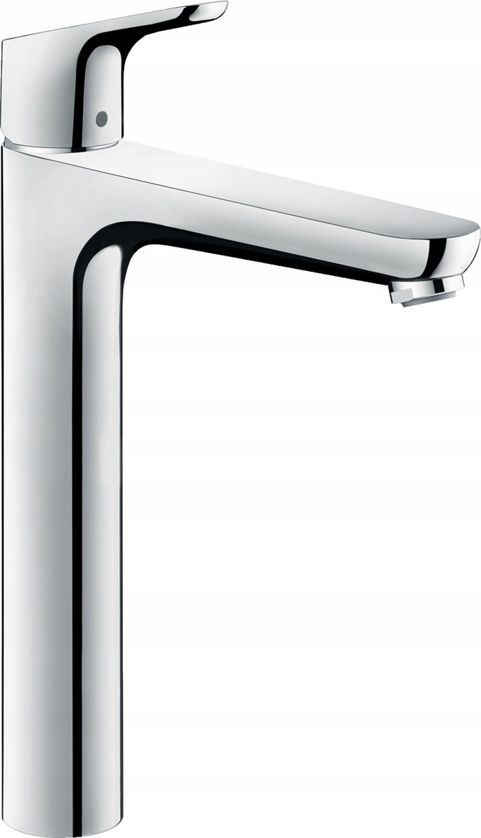 Focus bateria umywalkowa 230 Hansgrohe 31531000