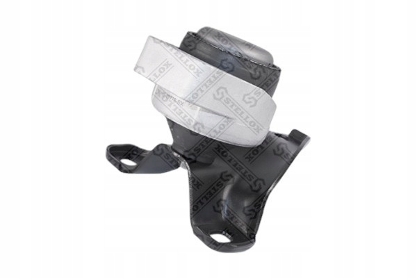 PODUSZKA SILNIKA PRAWA FORD MONDEO 1.8-2.0 16V 00>