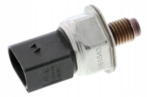 Датчик, давление топлива VEMO V30-72-0814