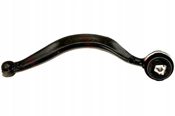 Trw Rameno Bmw X5 4.4 I (E53)