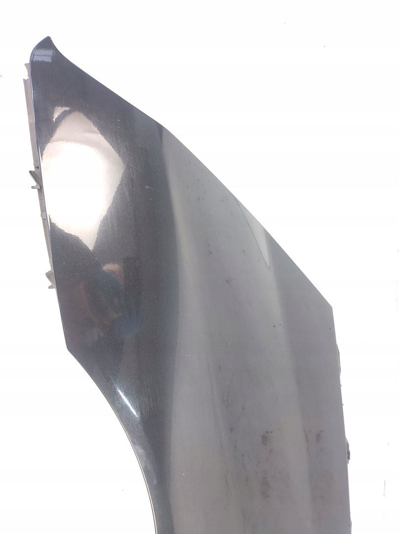 fender left front RENAULT ESPACE IV 4 NV676