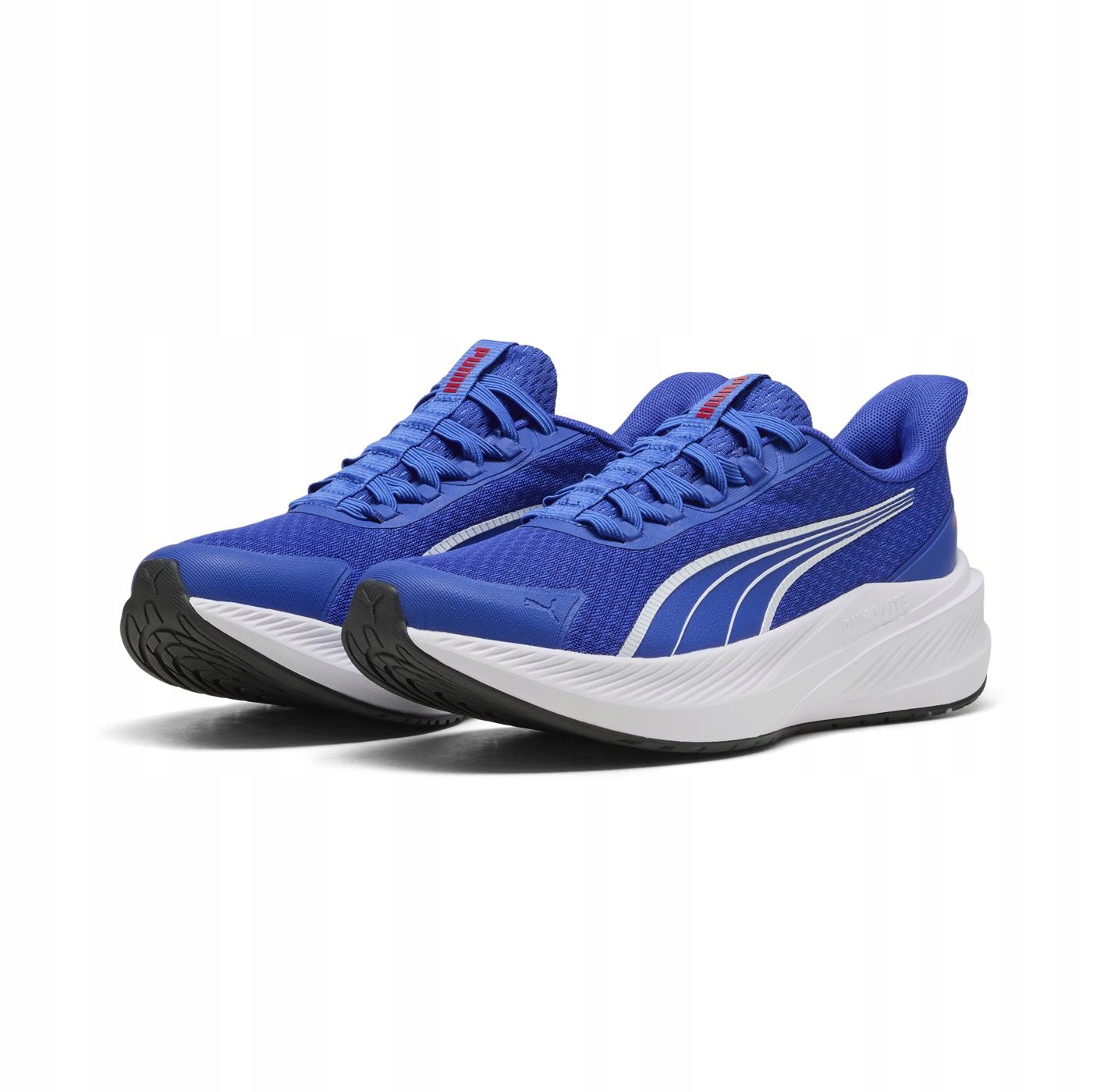 Dziecięce Buty Dasher Lite Sliptech Jr 39