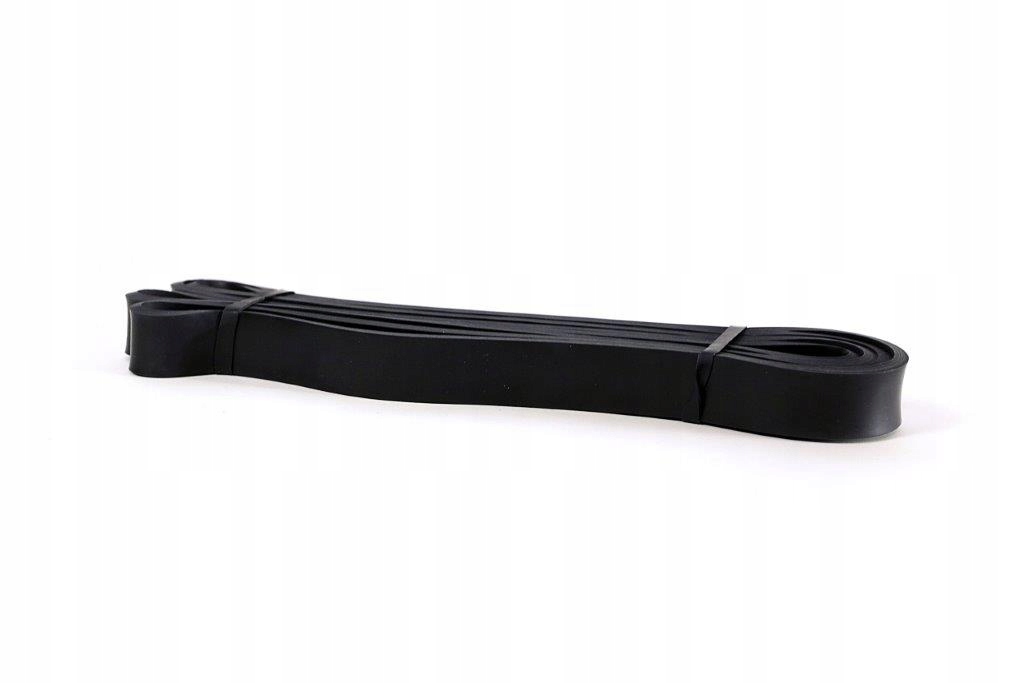 

Guma oporowa taśma powerband L opór do 15kg