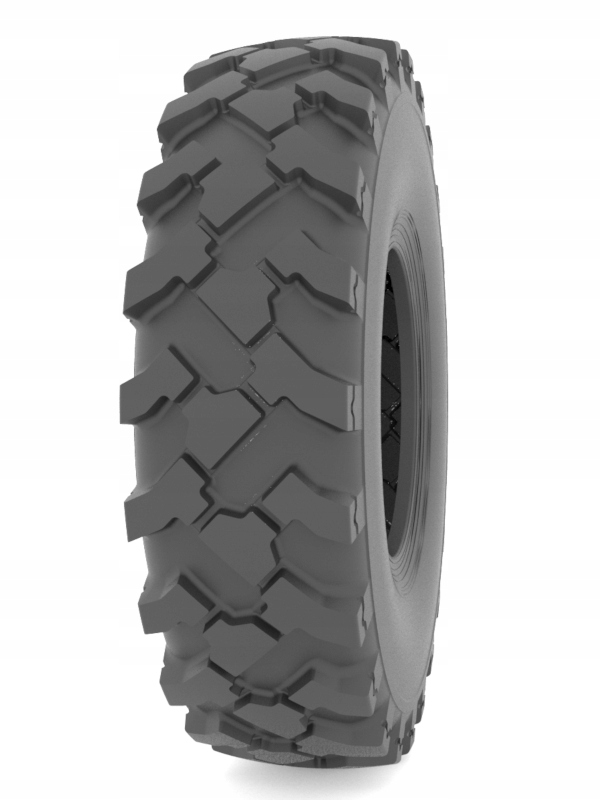 Pneumatika Journey WA012 10.0/75-15.3 128A6 12PR Tt Traktorová kosačka Priemyselná