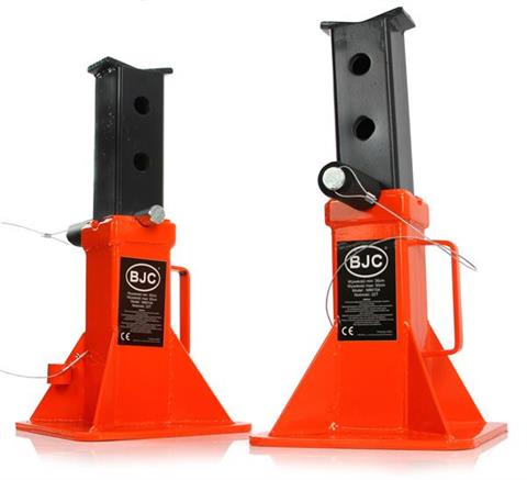 Dielenské Podstavce 22T