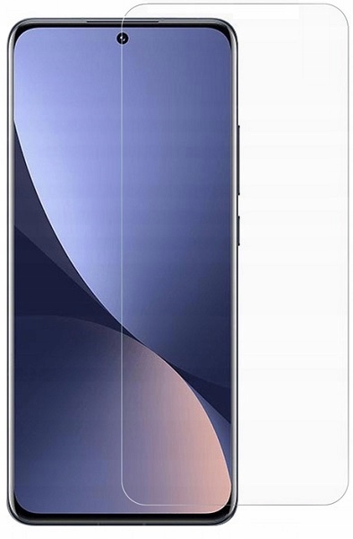 

Najlepsze Szkło Hartowane 9H Do Xiaomi 12 Pro 5G