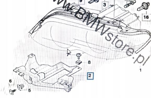 319bbca94650b8e5d87d6a5235e1