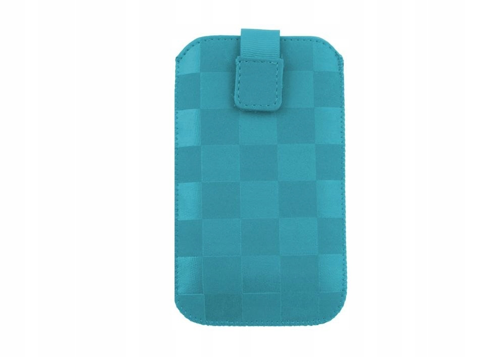 

EMA103T-M Etui na telefon Esperanza