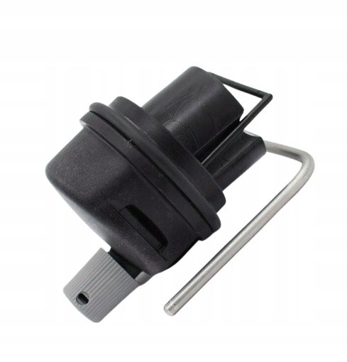 Odpowietrznik do Beretta R10025485