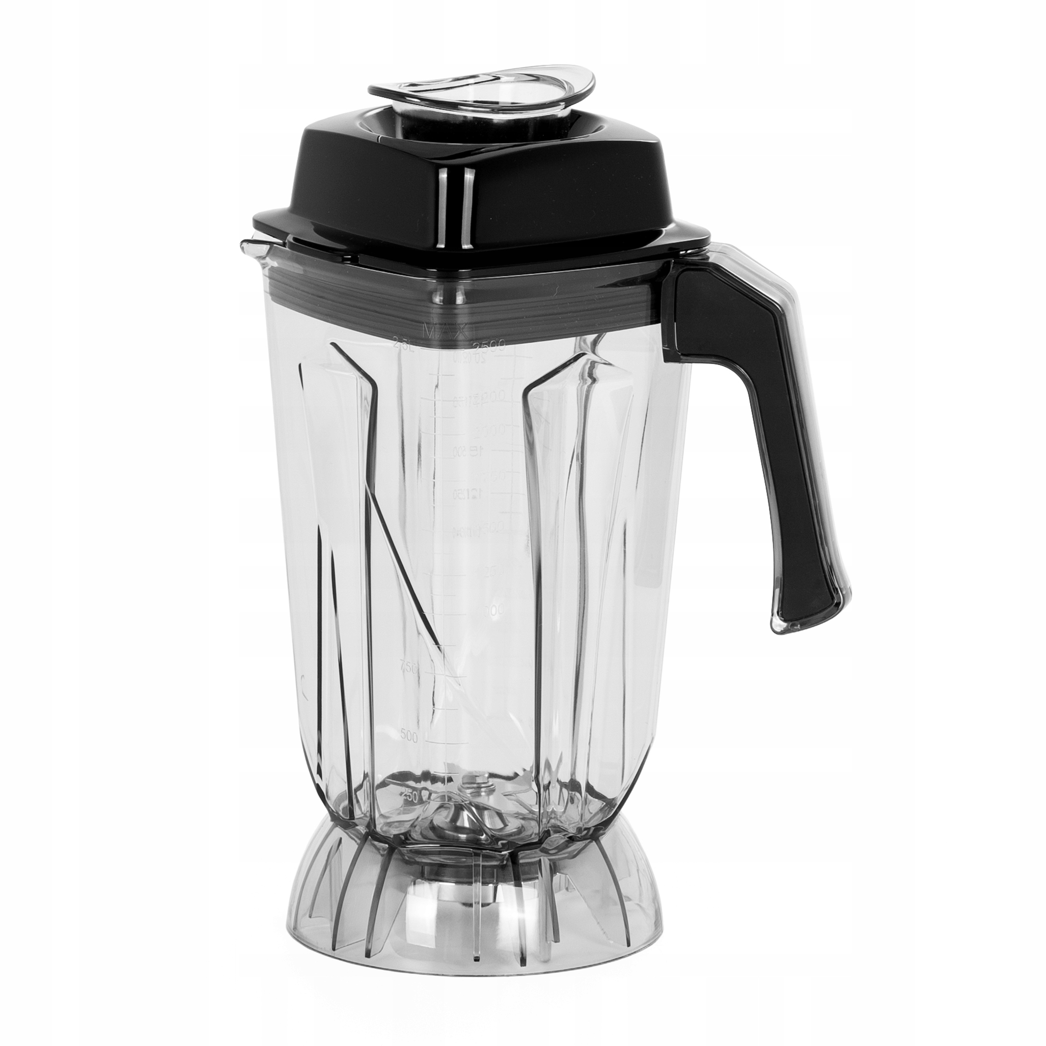 Nádoba 2,5 l pro mixér 152500 152501 152511 Technica